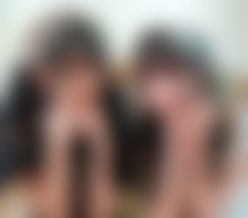 Escorts Acton Newcastle-under-Lyme - Photos for 🔥DUO REAL Asia girls💯GOOD SERVICE❤️‍🔥