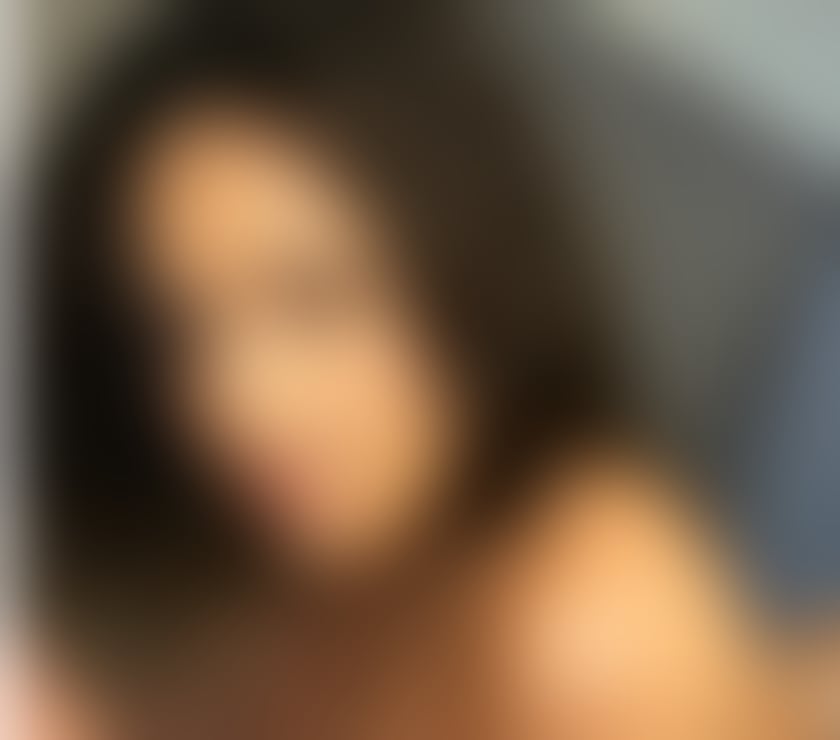 Escorts South Yorkshire Sheffield - Photos for LAURA 😍 I LIKE PARTY 💕