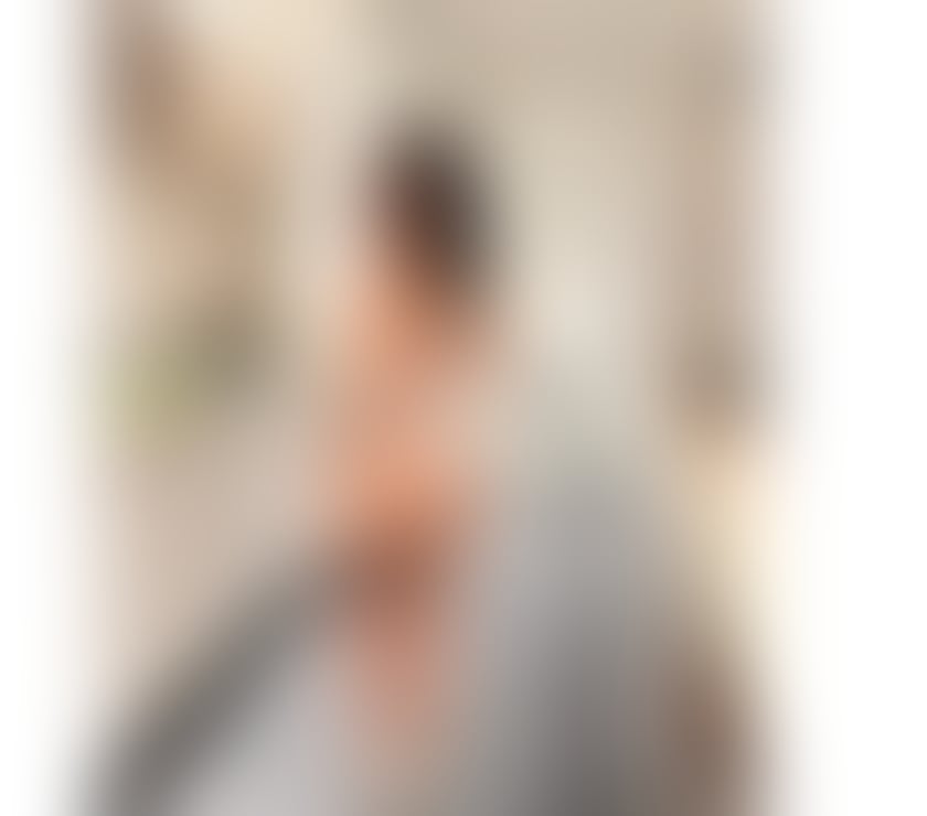 Escorts South Yorkshire Sheffield - Photos for LAURA 😍 I LIKE PARTY 💕