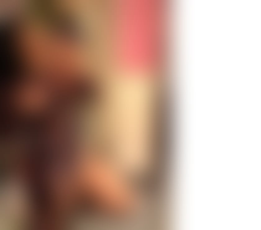 Escorts Greater Manchester Manchester - Photos for 💋💦SAMYA HOT 🇧🇷 GFE AND PARTY❤️‍🔥🍾