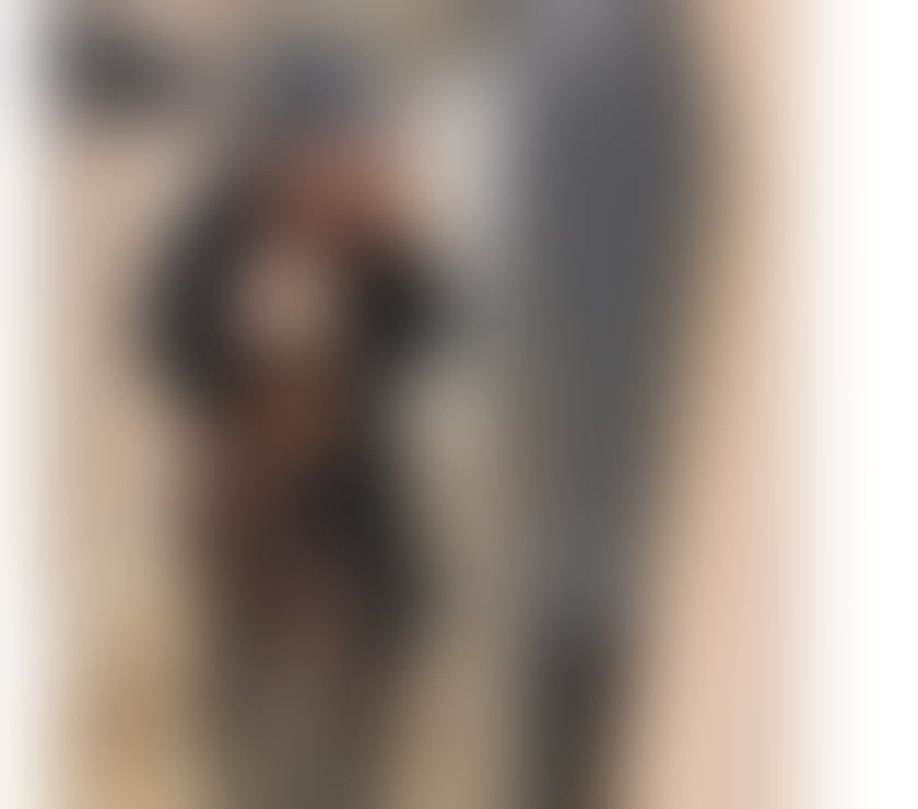 Escorts Greater Manchester Manchester - Photos for 💋💦SAMYA HOT 🇧🇷 GFE AND PARTY❤️‍🔥🍾