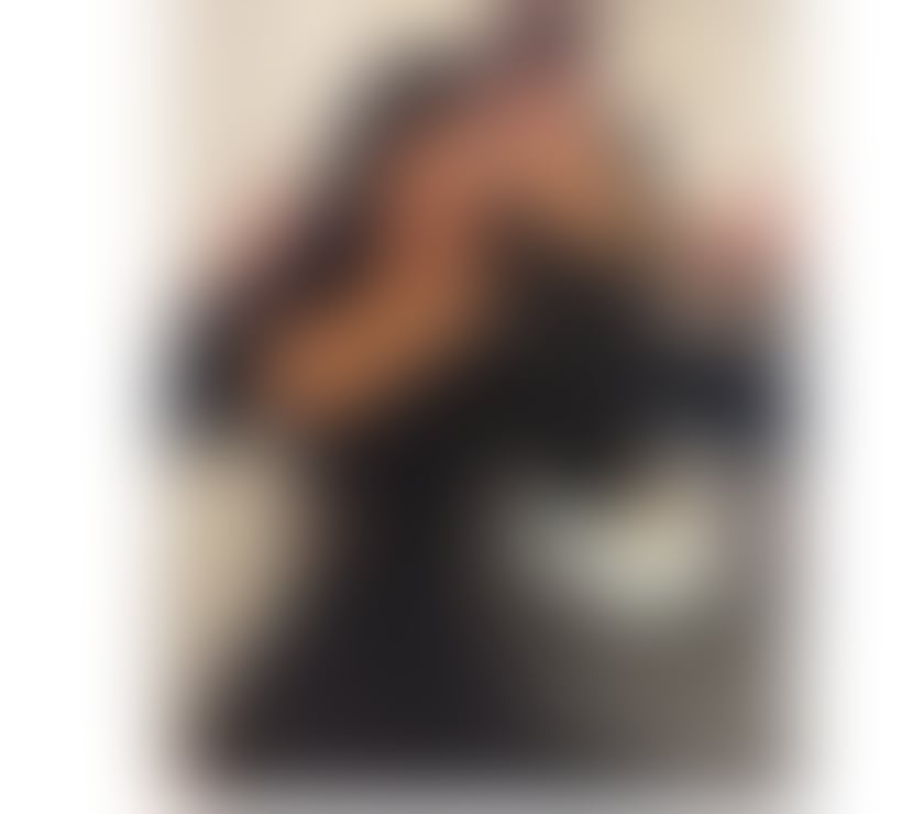 💋💦SAMYA HOT 🇧🇷 GFE AND PARTY❤️‍🔥🍾