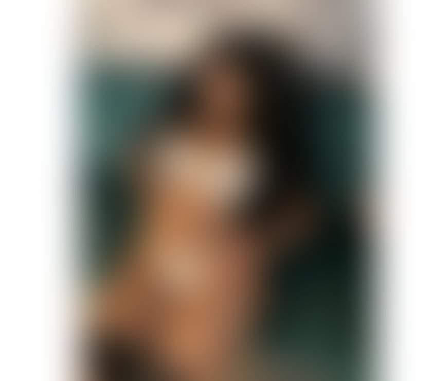 Escorts Greater Manchester Manchester - Photos for 💋💦SAMYA HOT 🇧🇷 GFE AND PARTY❤️‍🔥🍾