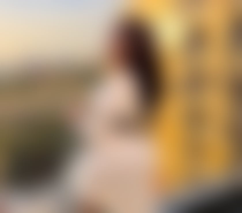 Escorts Greater Manchester Manchester - Photos for 💋💦SAMYA HOT 🇧🇷 GFE AND PARTY❤️‍🔥🍾