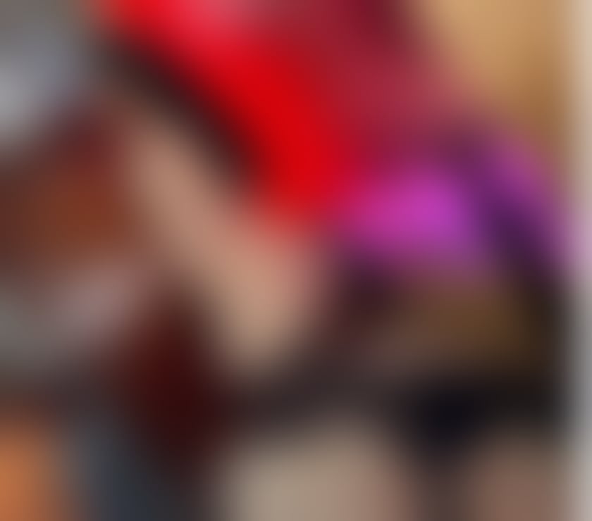 💋💦SAMYA HOT 🇧🇷 GFE AND PARTY❤️‍🔥🍾