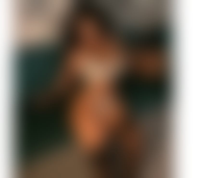 Escorts Greater Manchester Manchester - Photos for 💋💦SAMYA HOT 🇧🇷 GFE AND PARTY❤️‍🔥🍾