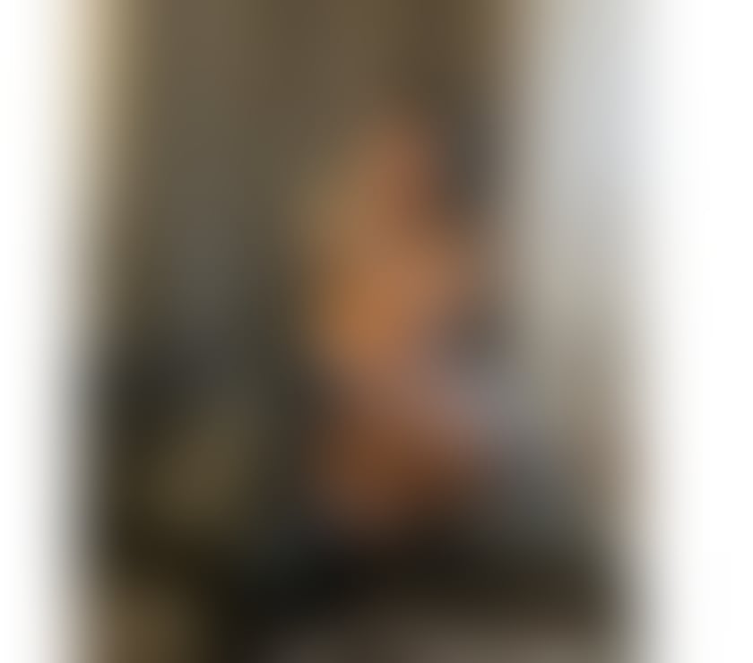 Hi boy's New in town call me for good times.🔥Outcall