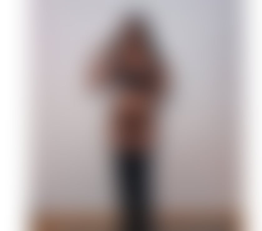 Escorts Brentfields Cornwall - Photos for Hi boy's New in town call me for good times.🔥Outcall