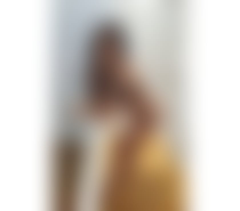 HOT DANA🔥New Here🥰Party Girl💯SWEET GIRL🍭