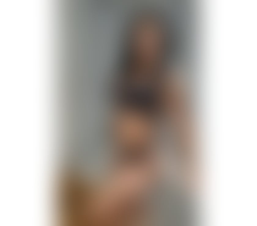 Escorts Kent Dartford - Photos for HOT DANA🔥New Here🥰Party Girl💯SWEET GIRL🍭