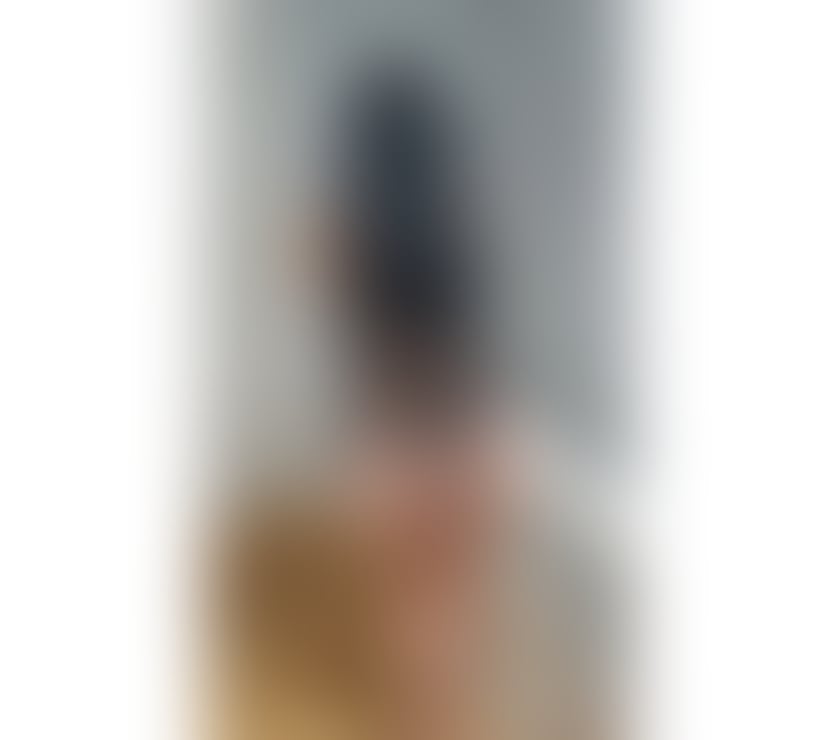 Escorts Kent Dartford - Photos for HOT DANA🔥New Here🥰Party Girl💯SWEET GIRL🍭