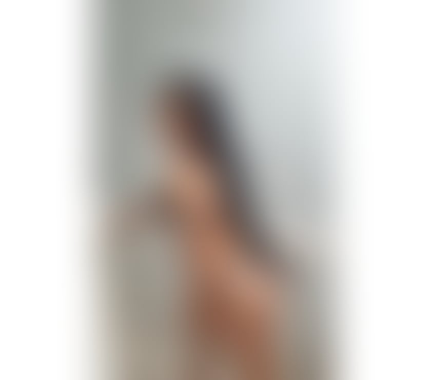 Escorts Kent Dartford - Photos for HOT DANA🔥New Here🥰Party Girl💯SWEET GIRL🍭