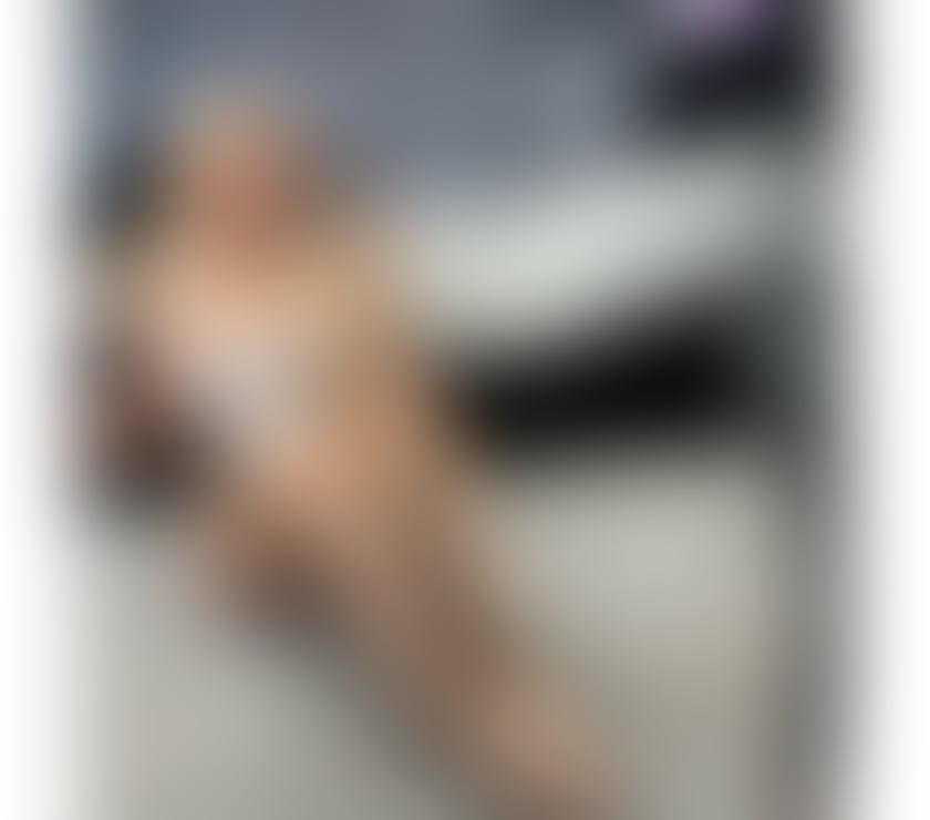 Escorts Merseyside Liverpool - Photos for JESSY BLONDE HOT GIRL 😈 1st TIME HERE 🔥 24HR