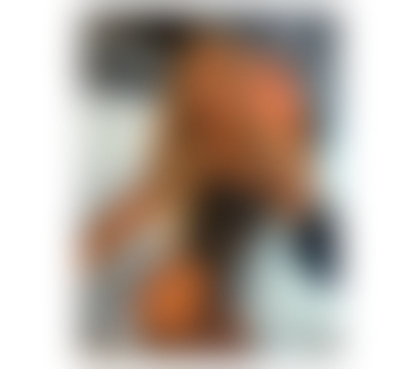 Escorts Merseyside Liverpool - Photos for JESSY BLONDE HOT GIRL 😈 1st TIME HERE 🔥 24HR