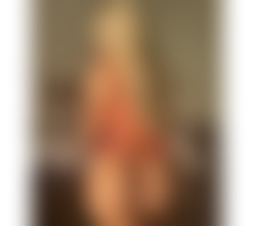 Escorts Anfield Liverpool - Photos for JESSY BLONDE HOT GIRL 😈 1st TIME HERE 🔥 24HR