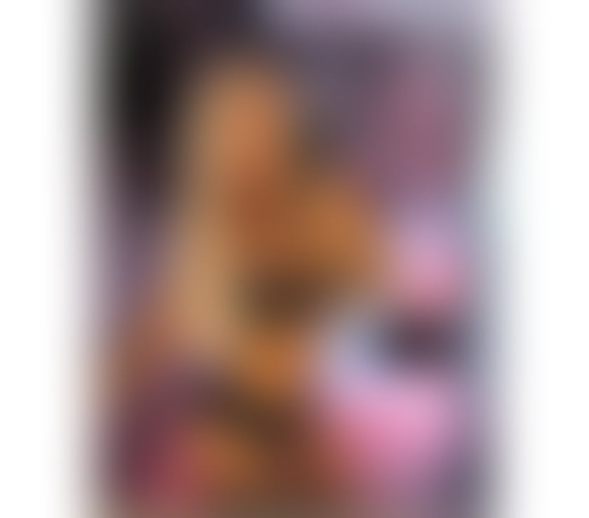 Escorts Merseyside Liverpool - Photos for JESSY BLONDE HOT GIRL 😈 1st TIME HERE 🔥 24HR