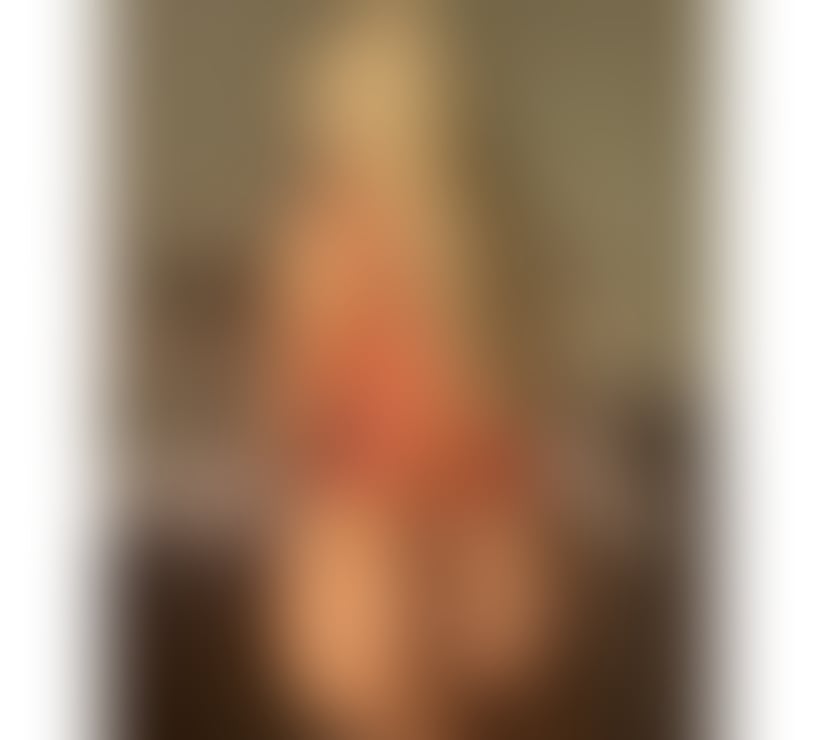 Escorts Anfield Liverpool - Photos for JESSY BLONDE HOT GIRL 😈 1st TIME HERE 🔥 24HR