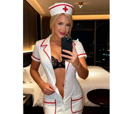 Escorts Anfield Liverpool - Photos for JESSY BLONDE HOT GIRL 😈 1st TIME HERE 🔥 24HR