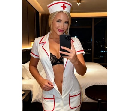 Escorts Anfield Liverpool - Photos for JESSY BLONDE HOT GIRL 😈 1st TIME HERE 🔥 24HR