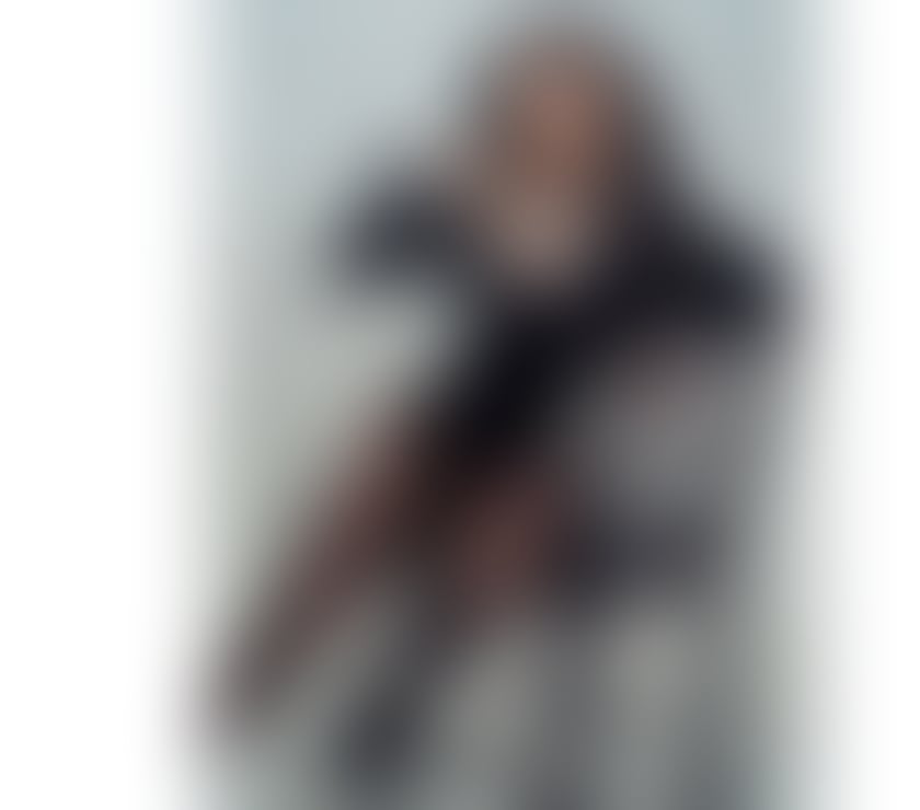 Escorts Kent Dartford - Photos for Sexy, naughty girl 😈🔥