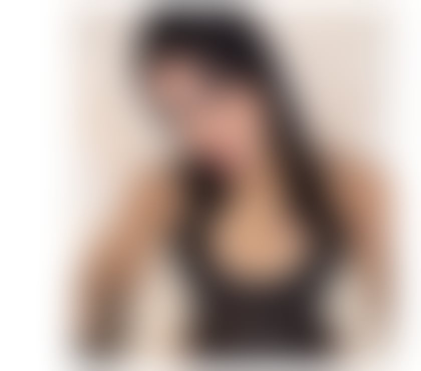 Escorts Kent Dartford - Photos for Sexy, naughty girl 😈🔥