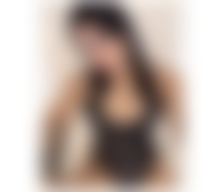 Sexy, naughty girl 😈🔥