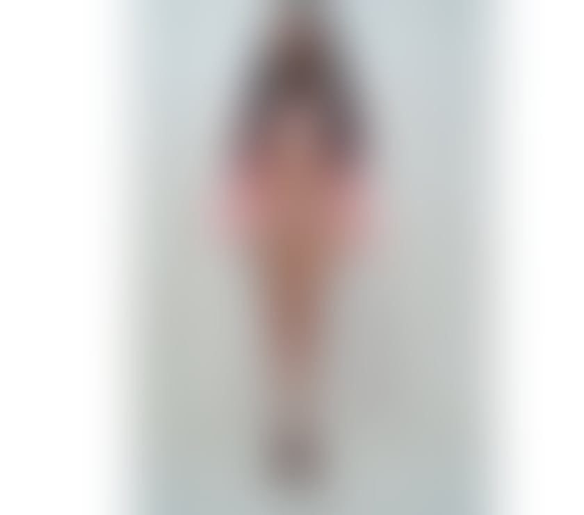 Escorts Kent Dartford - Photos for Sexy, naughty girl 😈🔥