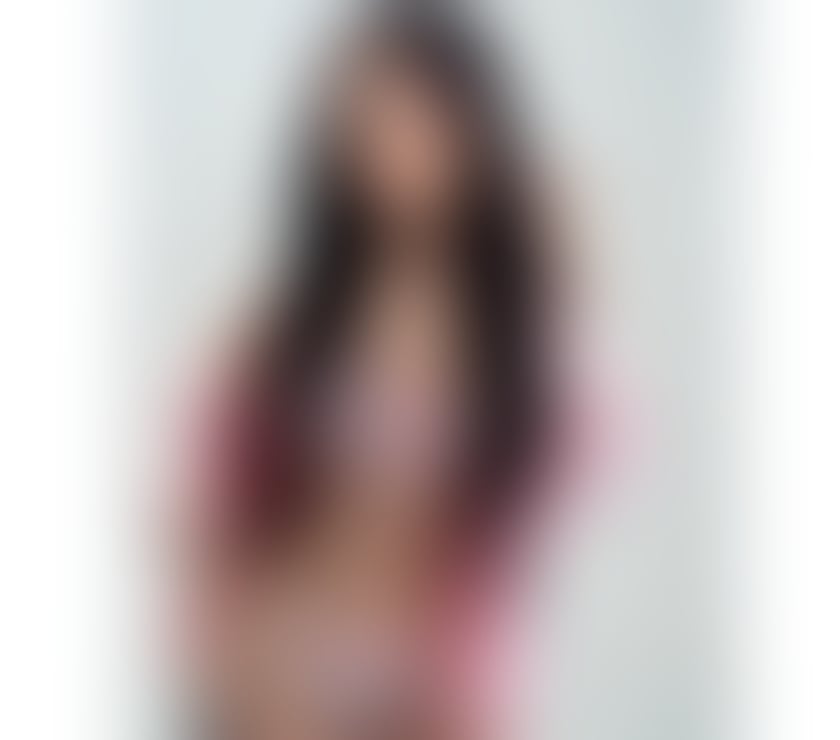 Escorts Kent Dartford - Photos for Sexy, naughty girl 😈🔥