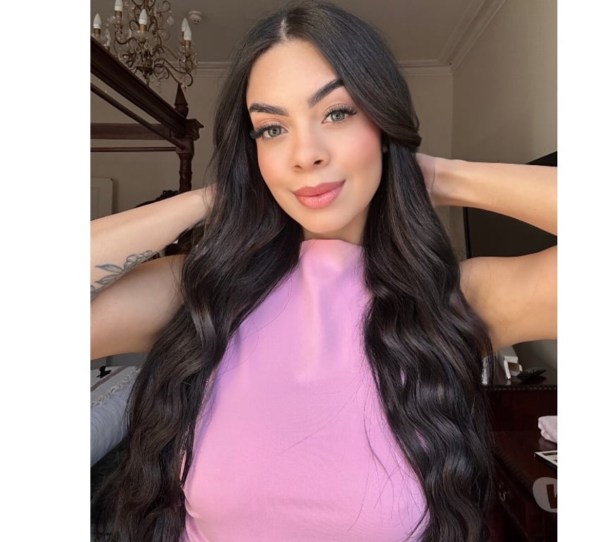 Escorts Kent Dartford - Photos for Sexy, naughty girl 😈🔥