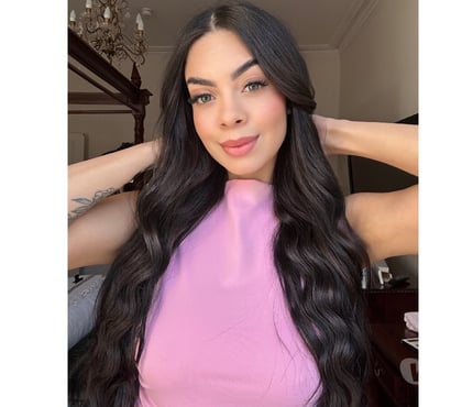 Escorts and Massages Dartford Town Centre Dartford - Photos for Sexy, naughty girl 😈🔥