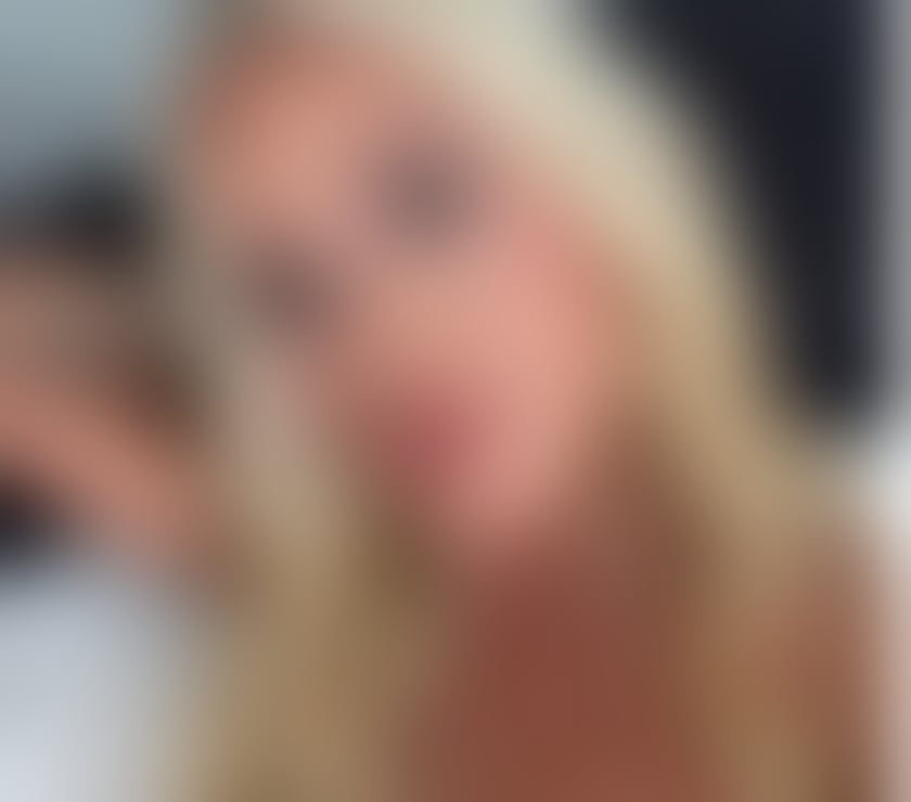 Escorts Kent Medway - Kent - Photos for Angel British 🔥LUXURY ESCORT 🍑 26yrs old 👅