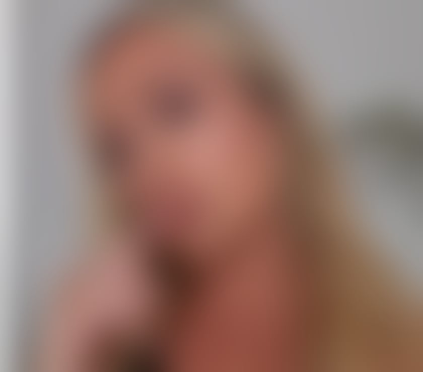 Escorts Kent Medway - Kent - Photos for Angel British 🔥LUXURY ESCORT 🍑 26yrs old 👅