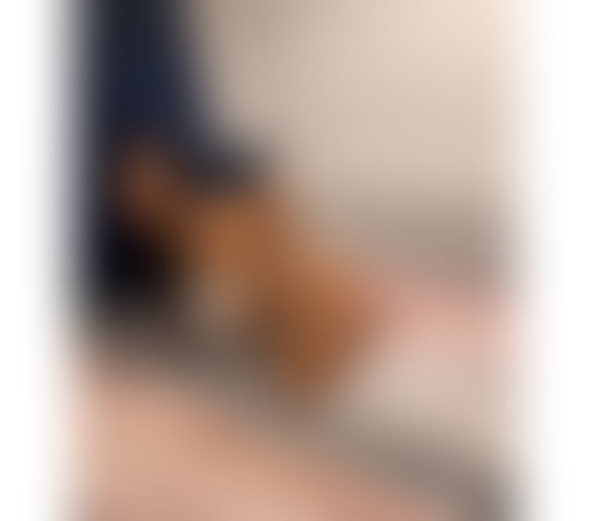 Escorts South East London Bromley - Photos for ❤️‍🔥SOFYA❤️‍🔥 PARTY GIRL🥵🔥💦🍓