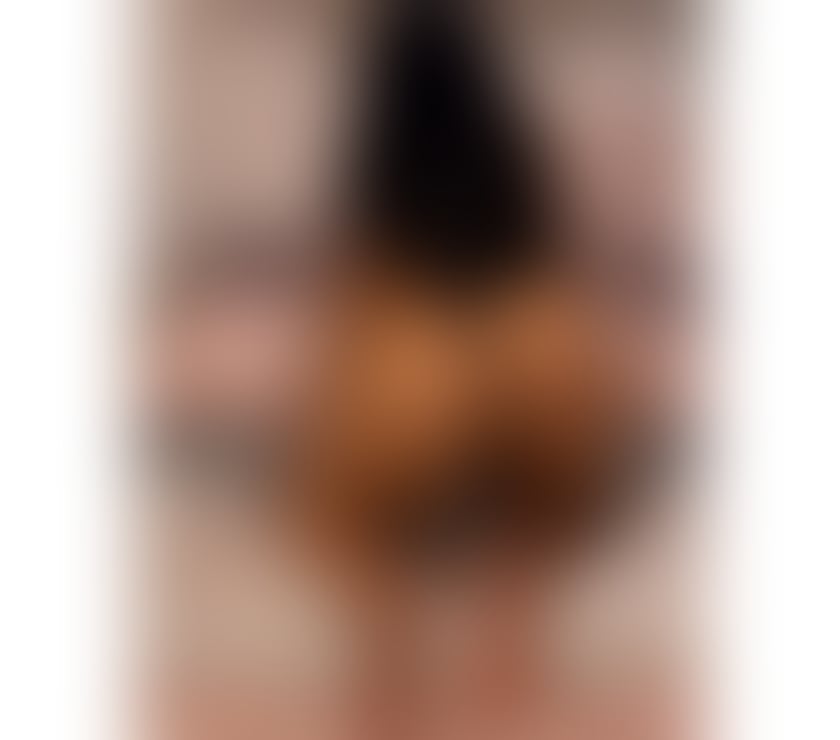 Escorts South East London Bromley - Photos for ❤️‍🔥SOFYA❤️‍🔥 PARTY GIRL🥵🔥💦🍓