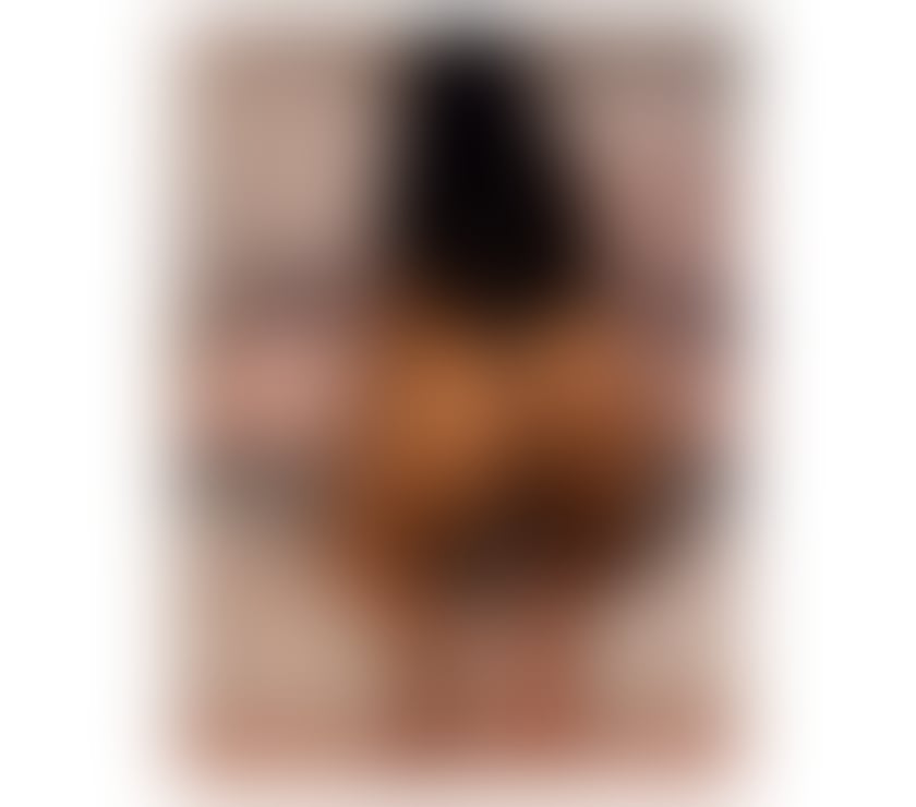 Escorts South East London Abbey Wood - South East London - Photos for ❤️‍🔥SOFYA❤️‍🔥 PARTY GIRL🥵🔥💦🍓