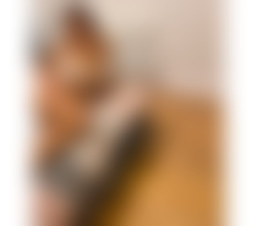 Escorts South East London Abbey Wood - South East London - Photos for ❤️‍🔥SOFYA❤️‍🔥 PARTY GIRL🥵🔥💦🍓