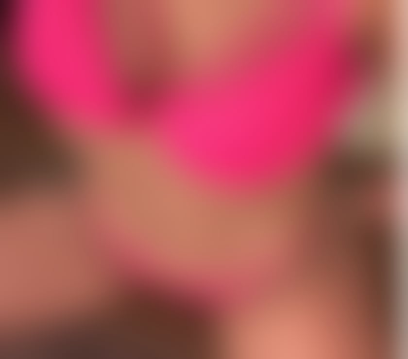 Fernandinha 🔥 hot