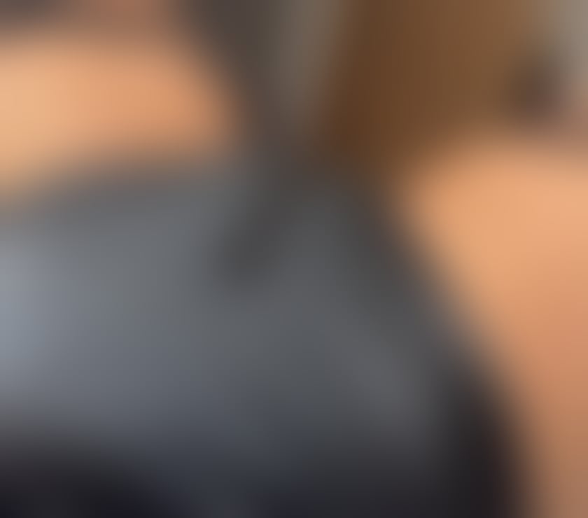 Escorts Surrey Spelthorne - Photos for Fernandinha 🔥 hot