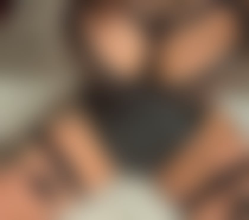 Escorts Surrey Spelthorne - Photos for Fernandinha 🔥 hot