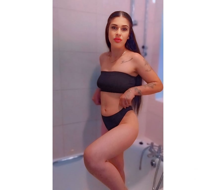 Escorts South East London Abbey Wood - South East London - Photos for Stunning ♥️Raisa party girl ♥️ Full services 😈