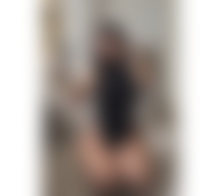 Escorts Kent Thanet - Photos for HOT KELLY✨🇧🇷 BEST OWO 😈💋