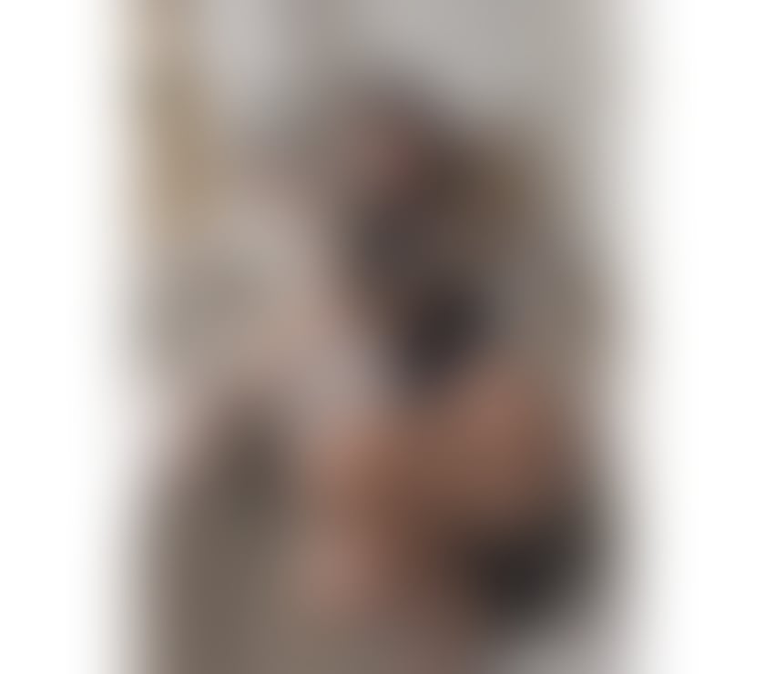 Escorts Kent Thanet - Photos for HOT KELLY✨🇧🇷 BEST OWO 😈💋