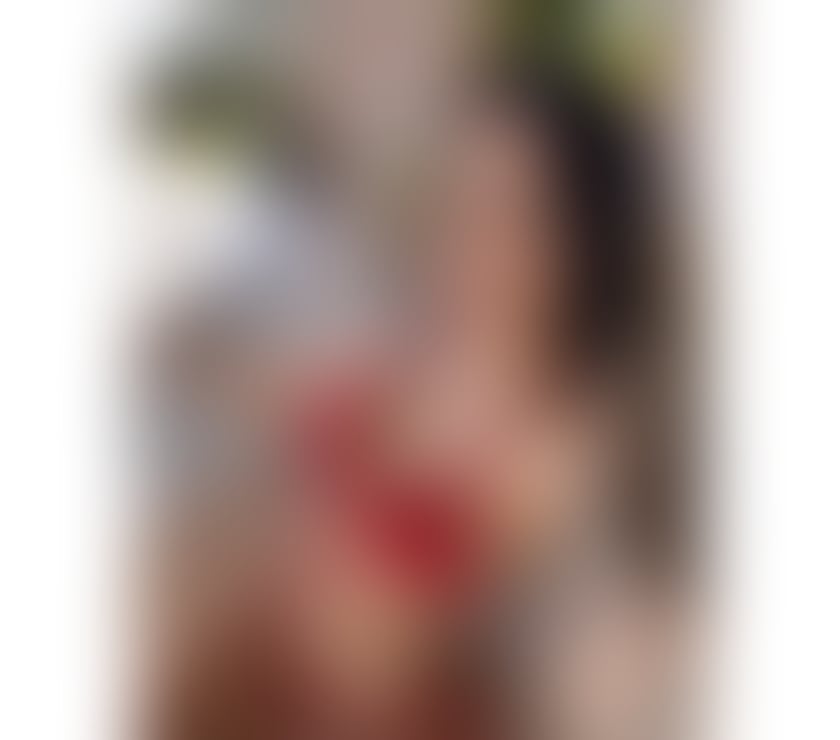 Escorts Kent Thanet - Photos for HOT KELLY✨🇧🇷 BEST OWO 😈💋