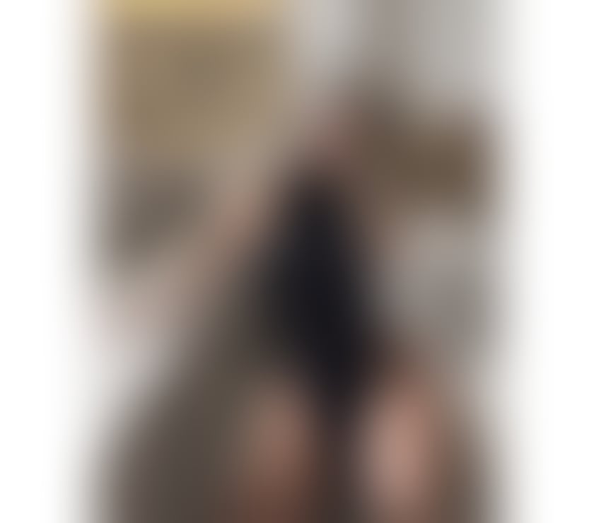 Escorts Kent Thanet - Photos for HOT KELLY✨🇧🇷 BEST OWO 😈💋