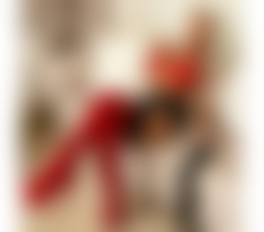 Escorts West Midlands Wolverhampton - Photos for 🔥PARTY GIRL LENA🔥ONLY OUTCALL OR VIDEO CALL🔥