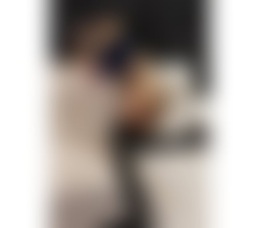 Escorts West Midlands Wolverhampton - Photos for 🔥PARTY GIRL LENA🔥ONLY OUTCALL OR VIDEO CALL🔥