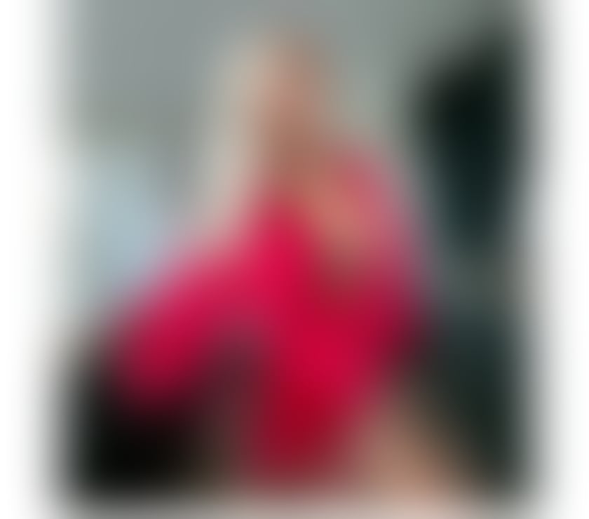 Escorts Wolverhampton City Centre Wolverhampton - Photos for 🔥PARTY GIRL LENA🔥ONLY OUTCALL OR VIDEO CALL🔥