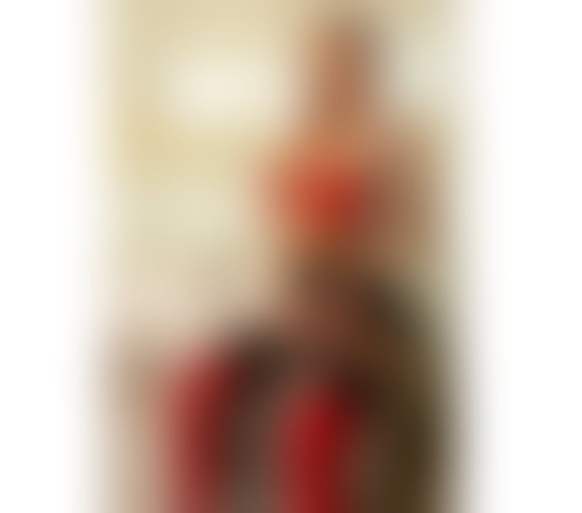 Escorts West Midlands Wolverhampton - Photos for 🔥PARTY GIRL LENA🔥ONLY OUTCALL OR VIDEO CALL🔥