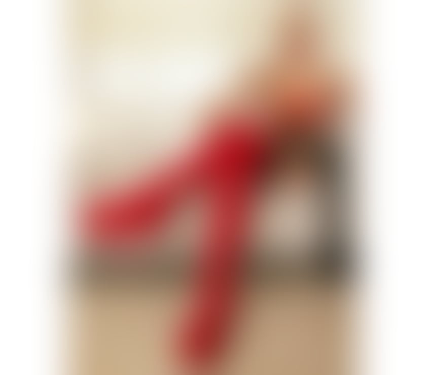 Escorts West Midlands Wolverhampton - Photos for 🔥PARTY GIRL LENA🔥ONLY OUTCALL OR VIDEO CALL🔥