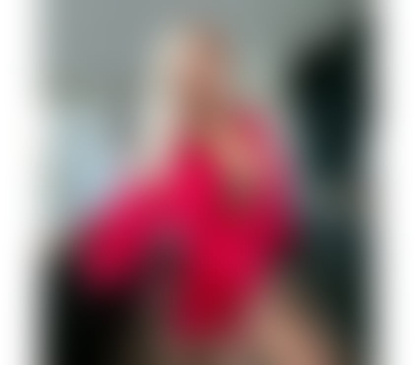 Escorts Wolverhampton City Centre Wolverhampton - Photos for 🔥PARTY GIRL LENA🔥ONLY OUTCALL OR VIDEO CALL🔥